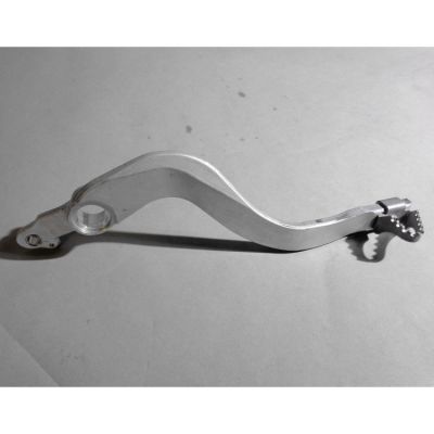 Páčka zadní brzdy APRILIA RXV-SXV 450-550