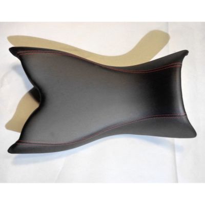 Sedadlo řidiče APRILIA CAPONORD