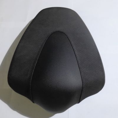 Sedlo spolujezdce APRILIA CAPONORD