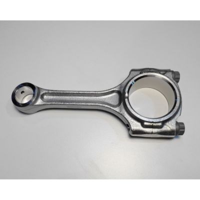 Ojnice APRILIA RSV4 1000 a TUONO 1100