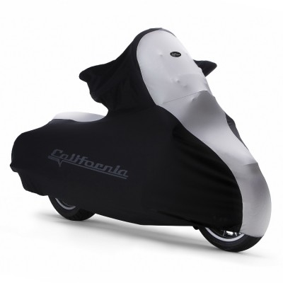 Plachta INDOOR pro MOTO GUZZI California 1400