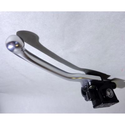 Pumpa zadní brzdy GILERA PIAGGIO VESPA