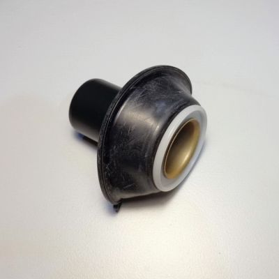 Těsnění jehly karburátoru APRILIA ATLANTIC/SPORT CITY/SCARABEO