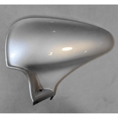 Chránič paty pravý MOTO GUZZI CALIFORNIA