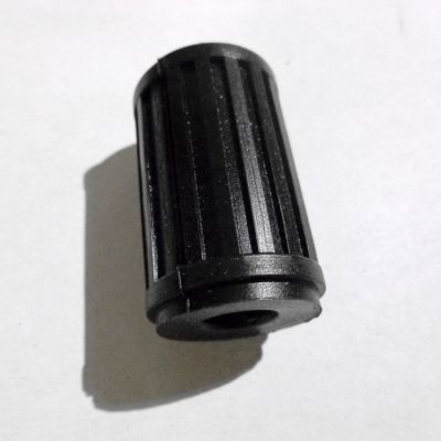 Guma řadící páka MOTO GUZZI