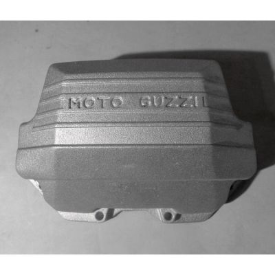 Ventilové víko MOTO GUZZI