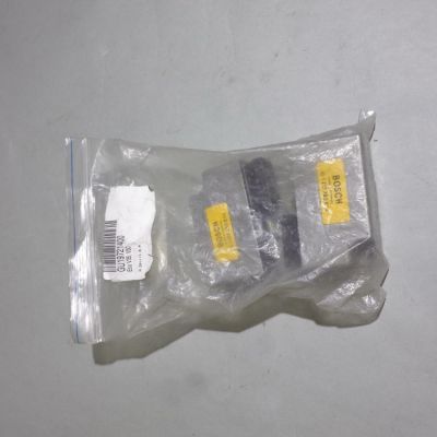 Řídicí jednotka motoru MOTO GUZZI V35