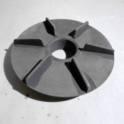 Unašeč zadního kola MOTO GUZZI CALIFONIA