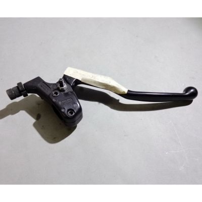 spojková páčka s objímkou MOTO GUZZI