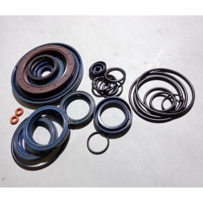 Sada olejových těsnění MOTO GUZZI GU31999565