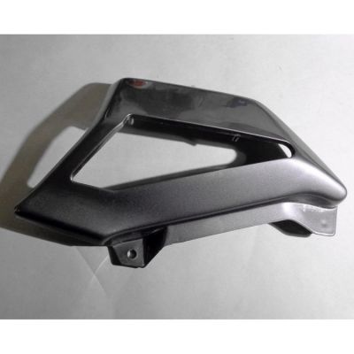 Podsedlový panel pravý MOTO GUZZI BREVA 750