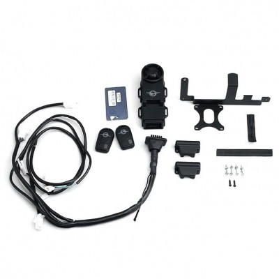 Instalační sada alarmu *GU973221100024* pro MG Griso 1100/850
