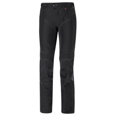 Held MANERO GTX pánské cestovní Gore-Tex kalhoty černé vel.XL