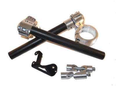 Nastavitelná řidítka APRILIA RSV4