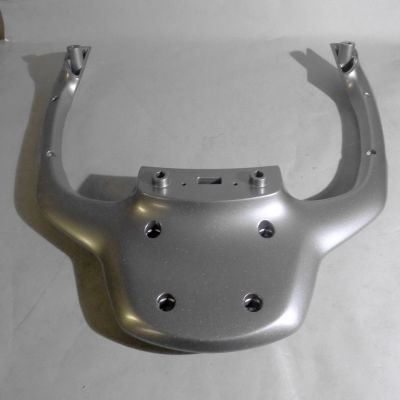 Madlo spolujzdce PIAGGIO MP3 300,500