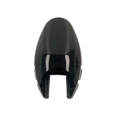 Arai XGF QUANTIC přední horní větrák Diamond-Black