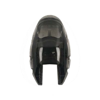 Arai XGF QUANTIC přední horní větrák Glossy-Tint