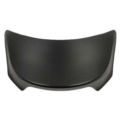 Arai XGF-typ QUANTIC zadní spoiler Frost-Black