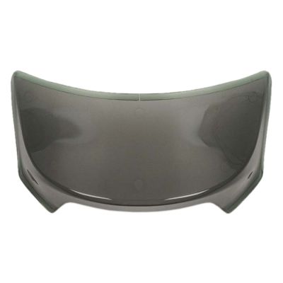 Arai XGF-typ QUANTIC zadní spoiler Glossy-Tint