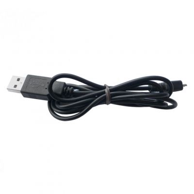 AGV CITYLIGHT CONNECT nabíjecí USB kabel
