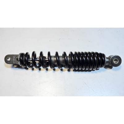 Zadní tlumič APRILIA AMICO 50