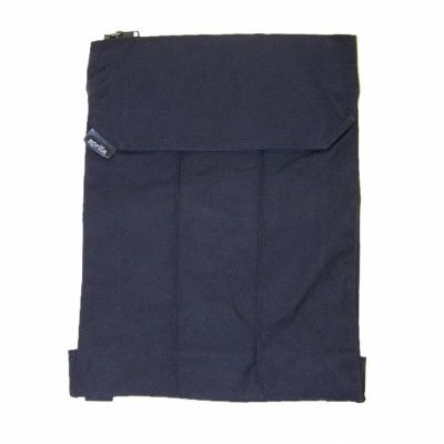 Kapsa pro bundu APRILIA CORDURA TECH
