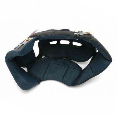 Arai ASTRO-R, VIPER vel.XL-XXL(IV) interiér 5mm