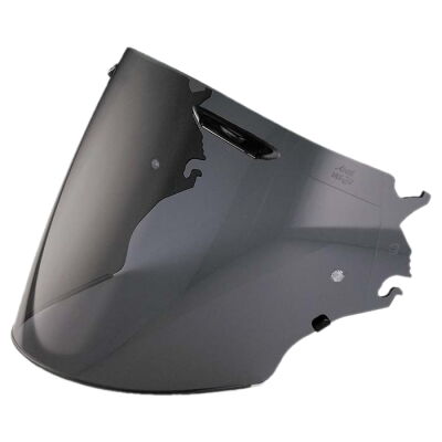 Arai VAS-ZI SZ-R EVO Pinlock ready plexisklo zatmavené 80%