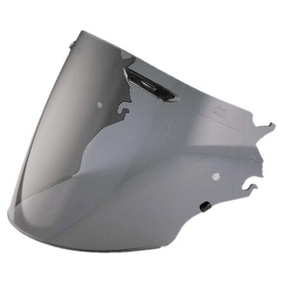 Arai VAS-ZI SZ-R EVO Pinlock ready plexisklo zatmavené 60%