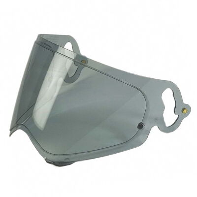 Arai VAS-A TOUR-X5 MAX-VISION plexisklo Pinlock ready kouřové