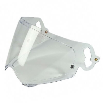 Arai VAS-A TOUR-X5 MAX-VISION Pinlock ready plexisklo čiré
