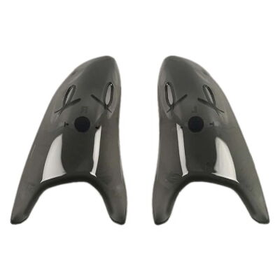 Arai TX4-typ TOUR-X4 difusery Glossy-Tint