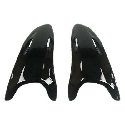 Arai TX4-typ TOUR-X4 difusery Diamond-Black