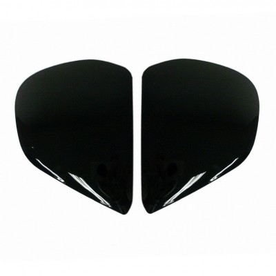 Arai VAS-V bočnice Solid-Black