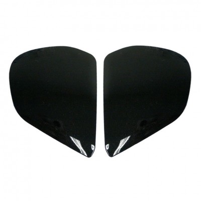 Arai VAS-V bočnice Diamond-Black