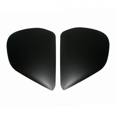 Arai VAS-V bočnice Frost-black