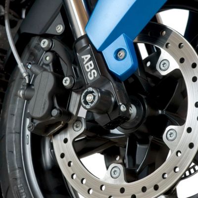 Chrániče přední vidlice, BMW C600 Sport / C650 GT