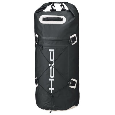 Held ROLL-BAG 2 90L universální voděodolný válec černý