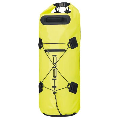 Held ROLL-BAG 2 40L universální voděodolný válec fluo-žlutý
