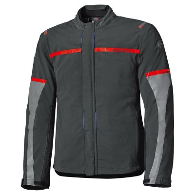 Held CLIP-IN GTX EVO TOP pánská Gore-Tex membrána vel.3XL