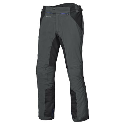 Held CLIP-IN GTX EVO BASE pánská dolní Gore-Tex membrána vel.5XL