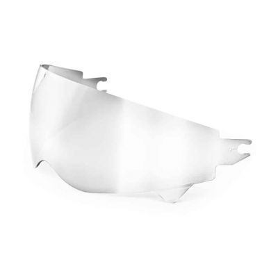 Held BLACK BOB náhradní sluneční clona čirá