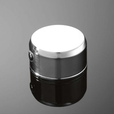 Highway Hawk Kryt zadní/přední osy kola 20mm, univerzální