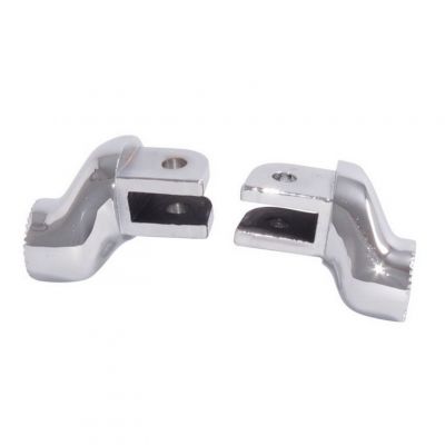 Konzole pro montáž ploten SUZUKI intruder, VL, Boulevard