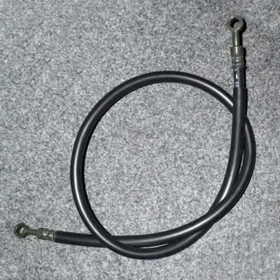 Hydraulická hadice spojky YZF1000R Thunderace
