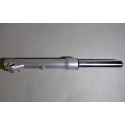 Přední vidle pravá SCARABEO 125-200