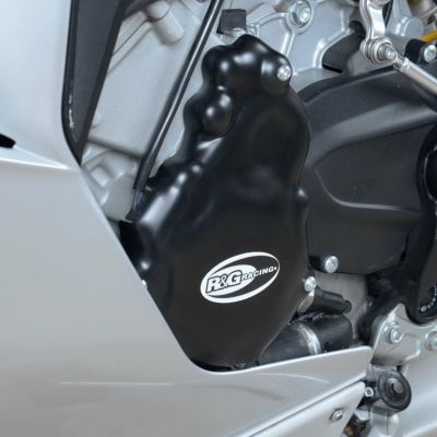 Kryt motoru, levý, MV Agusta F3