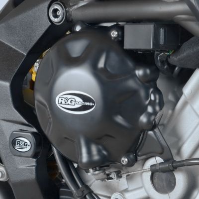 Kryt motoru, pravý, MV Agusta F3
