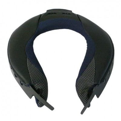 Arai RX-7V, QV límec A-M vel.XS-S
