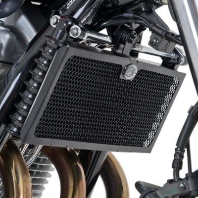 Mřížka chladiče oleje, Honda CB1100 '13-